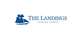 The Landing