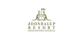 Joondalup
