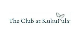 The Club at Kukuiula