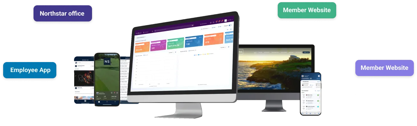 nexus solutions