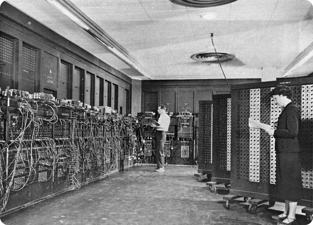 Northstar technologies is founded