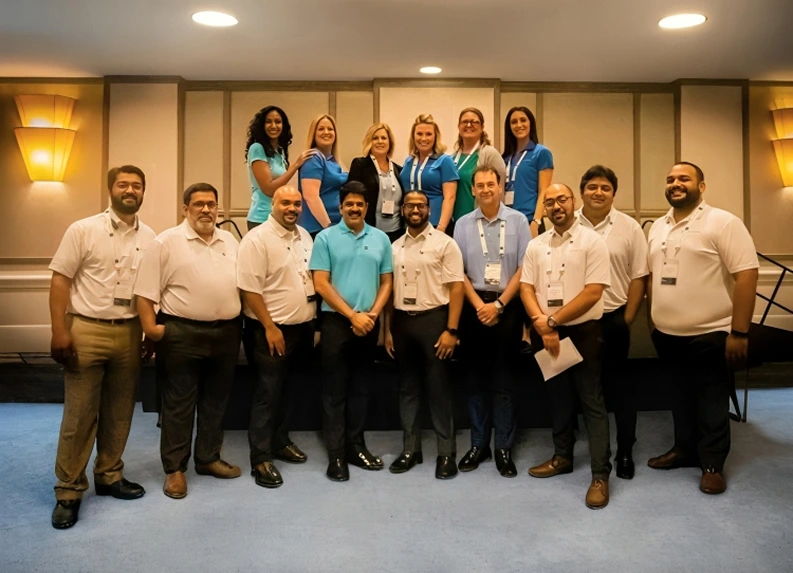 Team Northstar Technologies