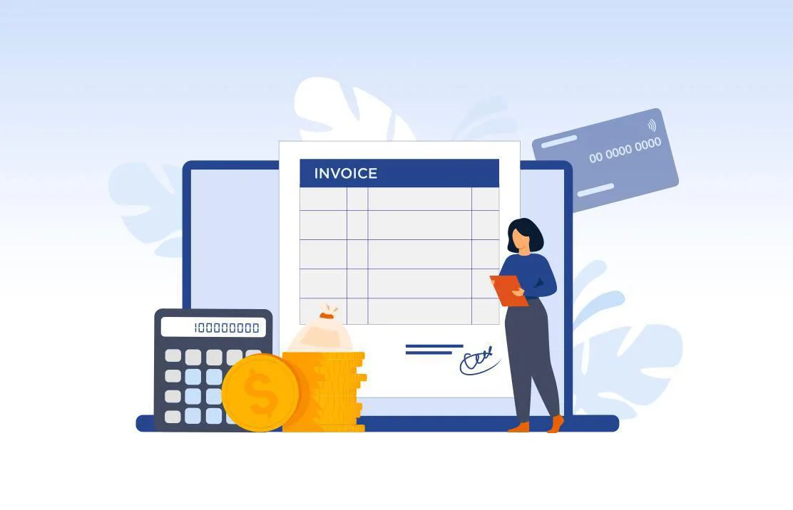 Accounting Explore