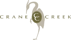 Crane Creek Country Club