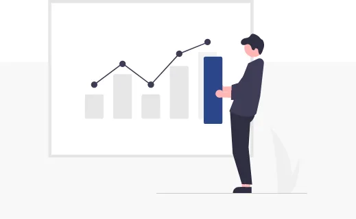 Financial Report Designer