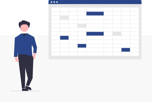Accounting Hub
