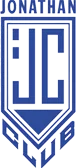Jonathan Club