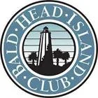 Bald Head Island Club