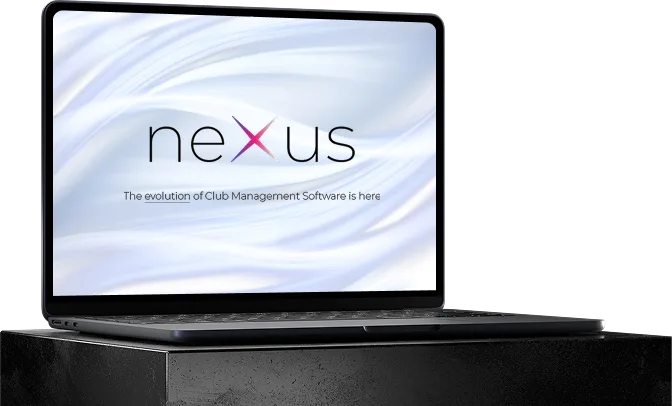nexus laptop img