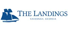 The Landings Club