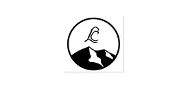 La Cumbre Country Club logo