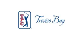 Treviso Bay Club logo