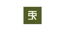 Smoke Tree Ranch logo