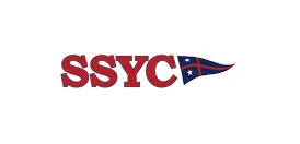 South Shore Yacht Club logo