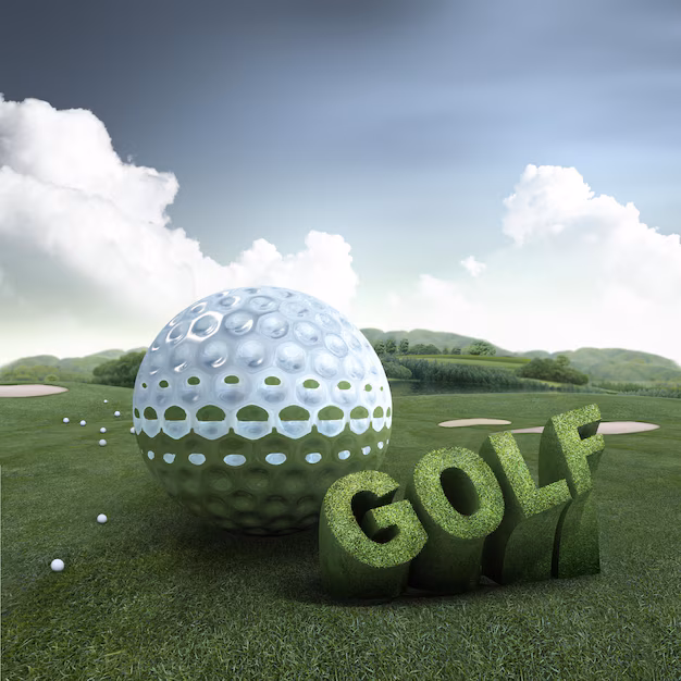 Club management software experiences a surge in innovation in 2021 Northstar leading the way