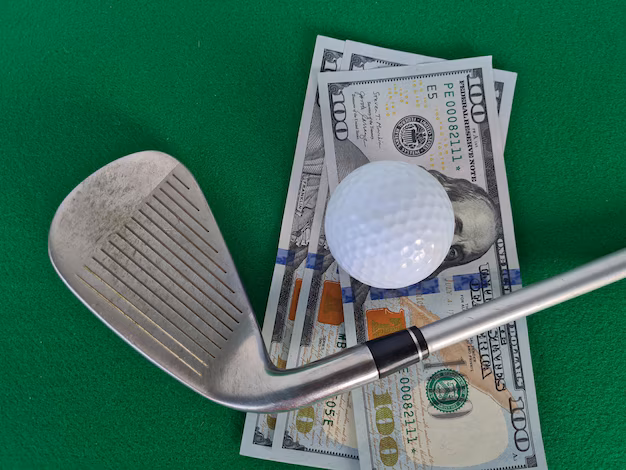How to keep the lifeblood of your club flowing with your accounts receivable system