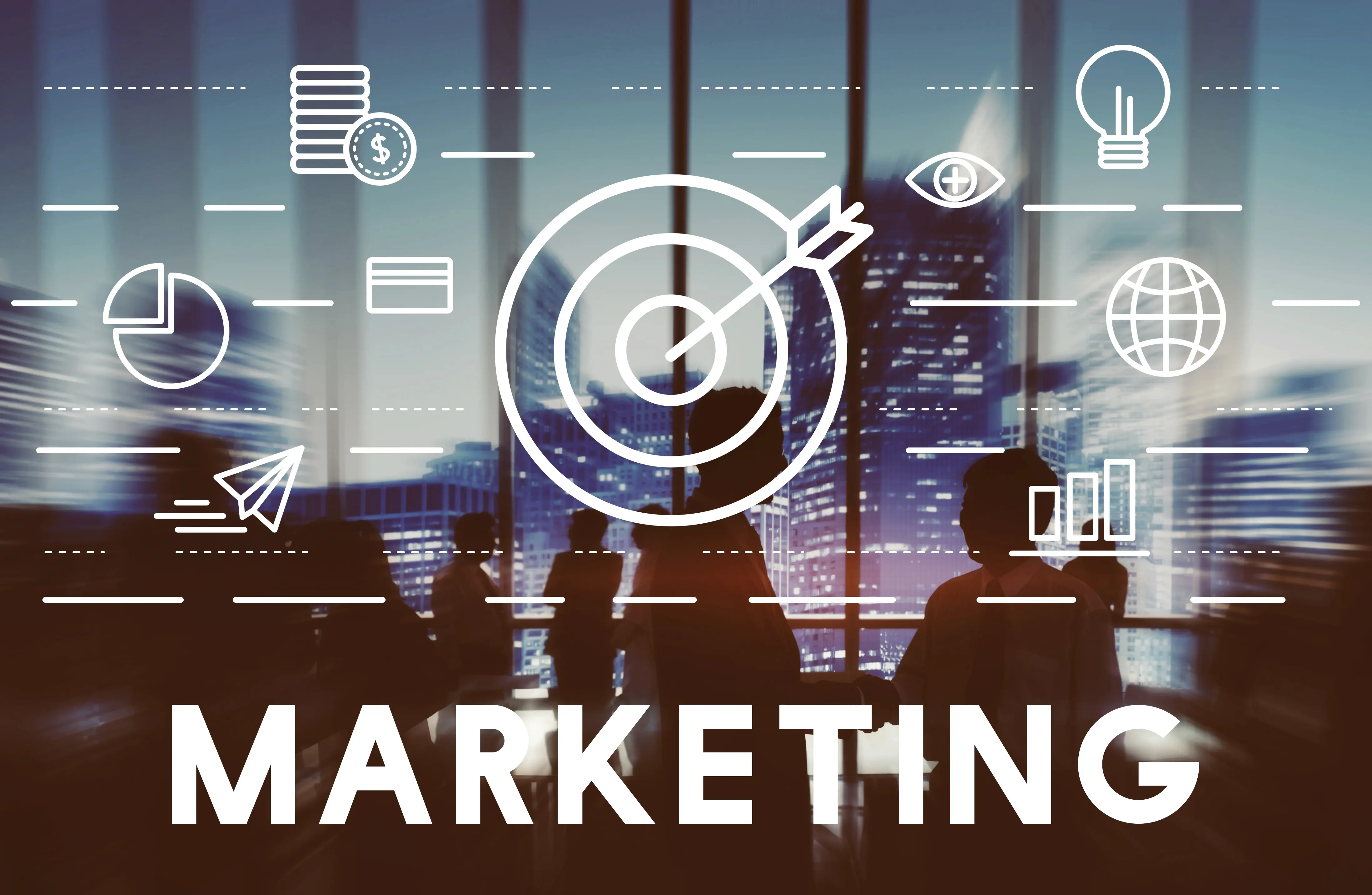 Mastering private club marketing to boost your loyalty