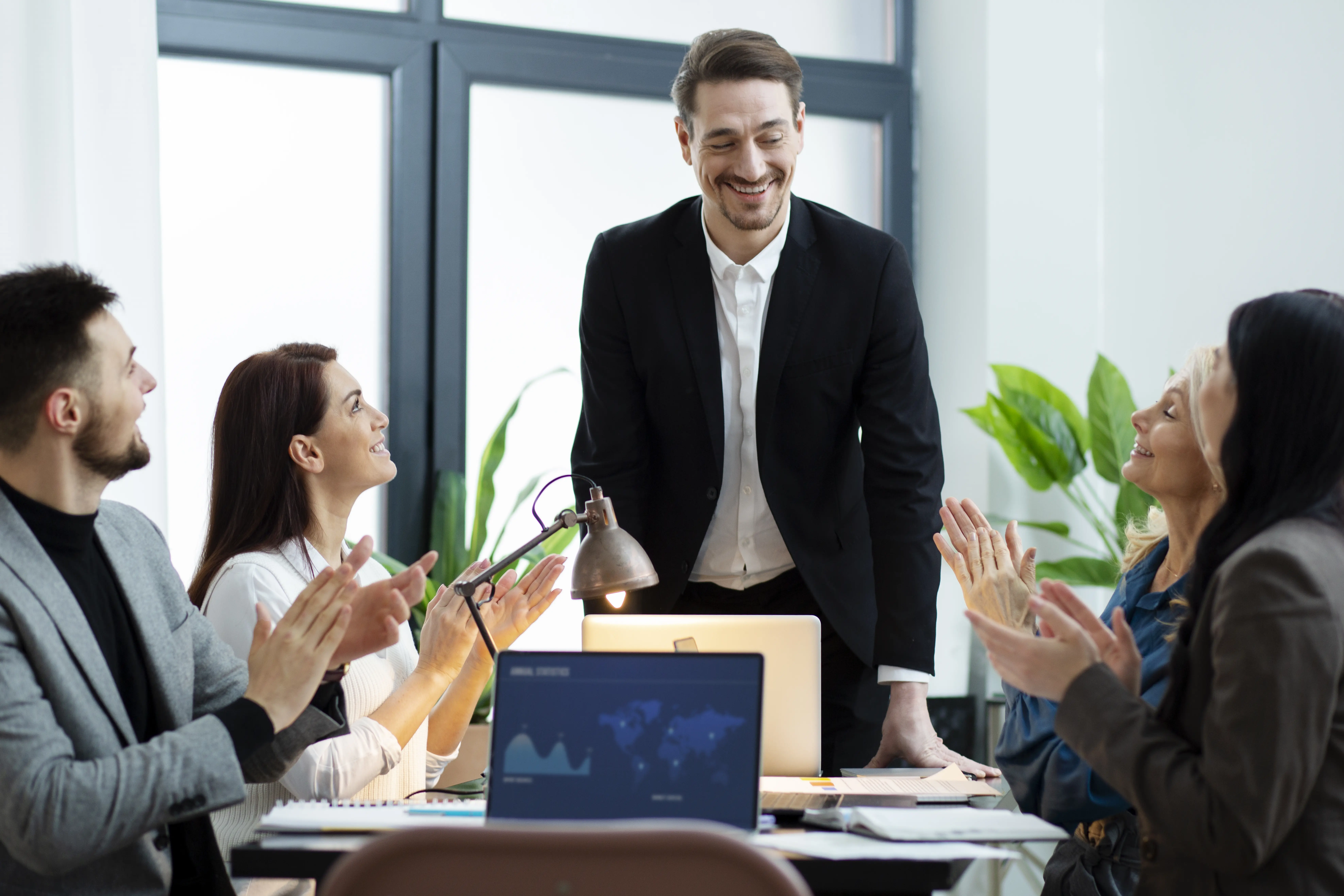 Maximizing Value To Members During Tough Environmental Circumstances Like The Pandemic By Leveraging Technology