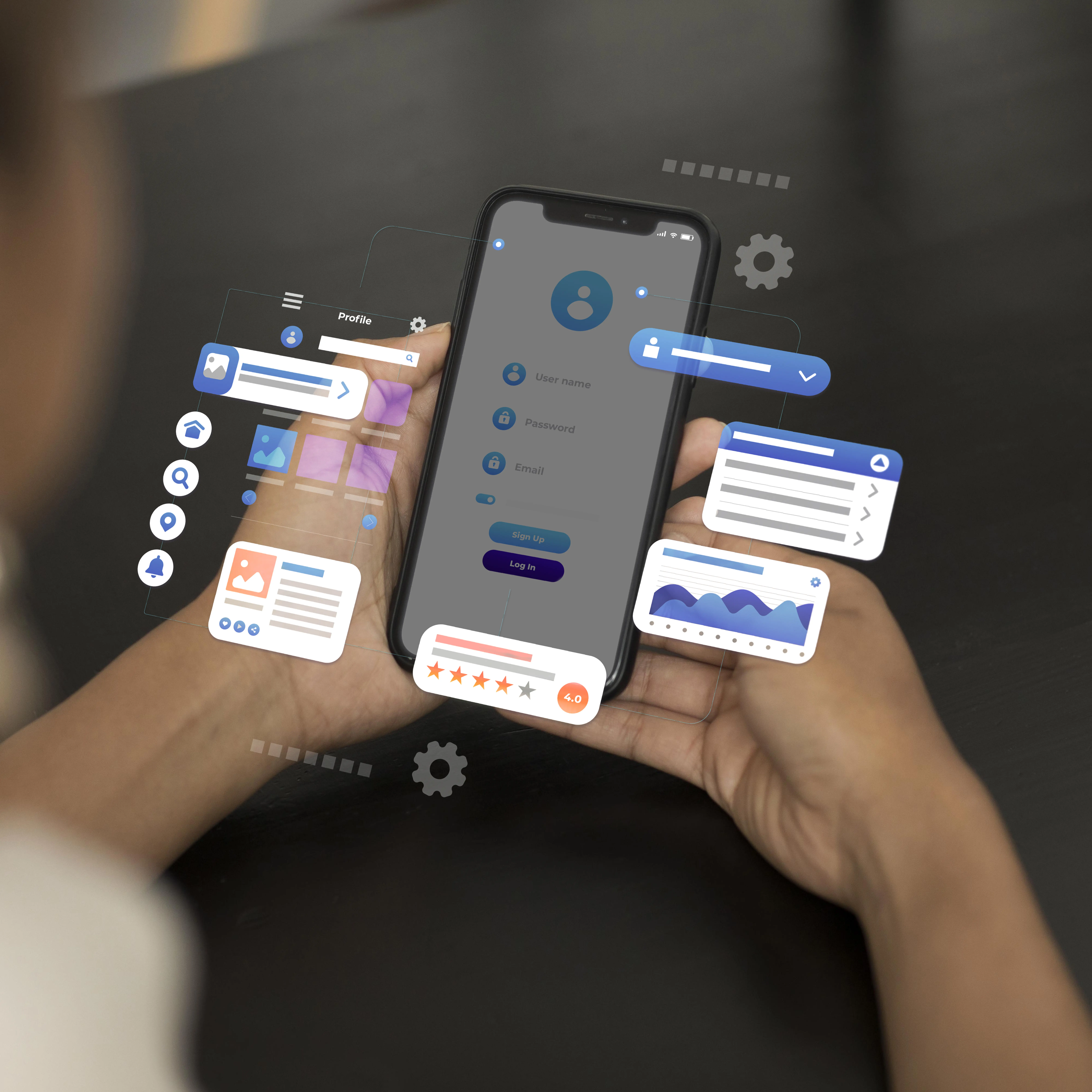 Must know club trends for 2024