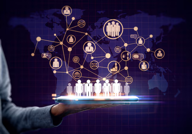 The 5 Reasons for a Complete Club Management Software Solution