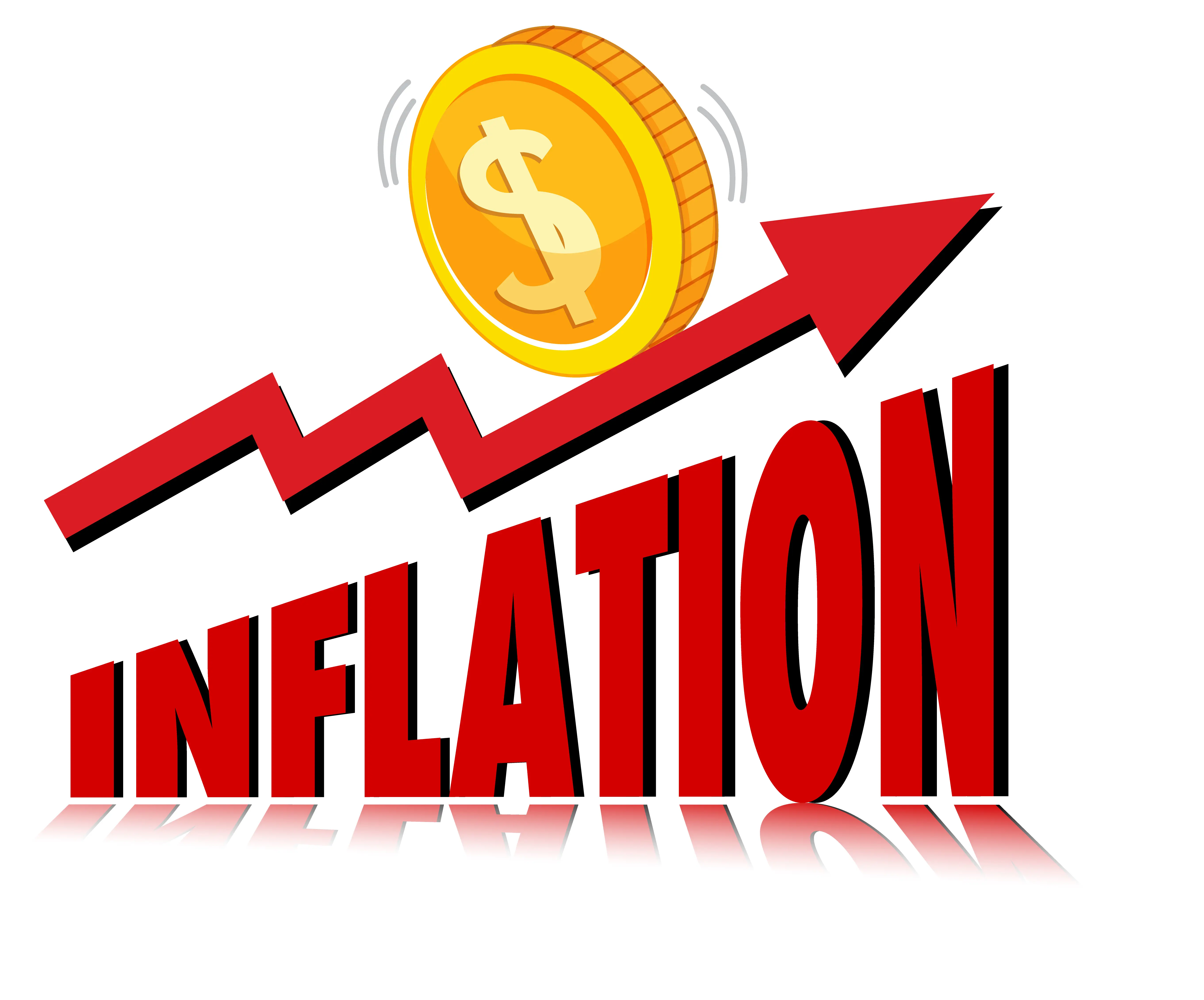 The Real Threat of Inflation for Country Clubs