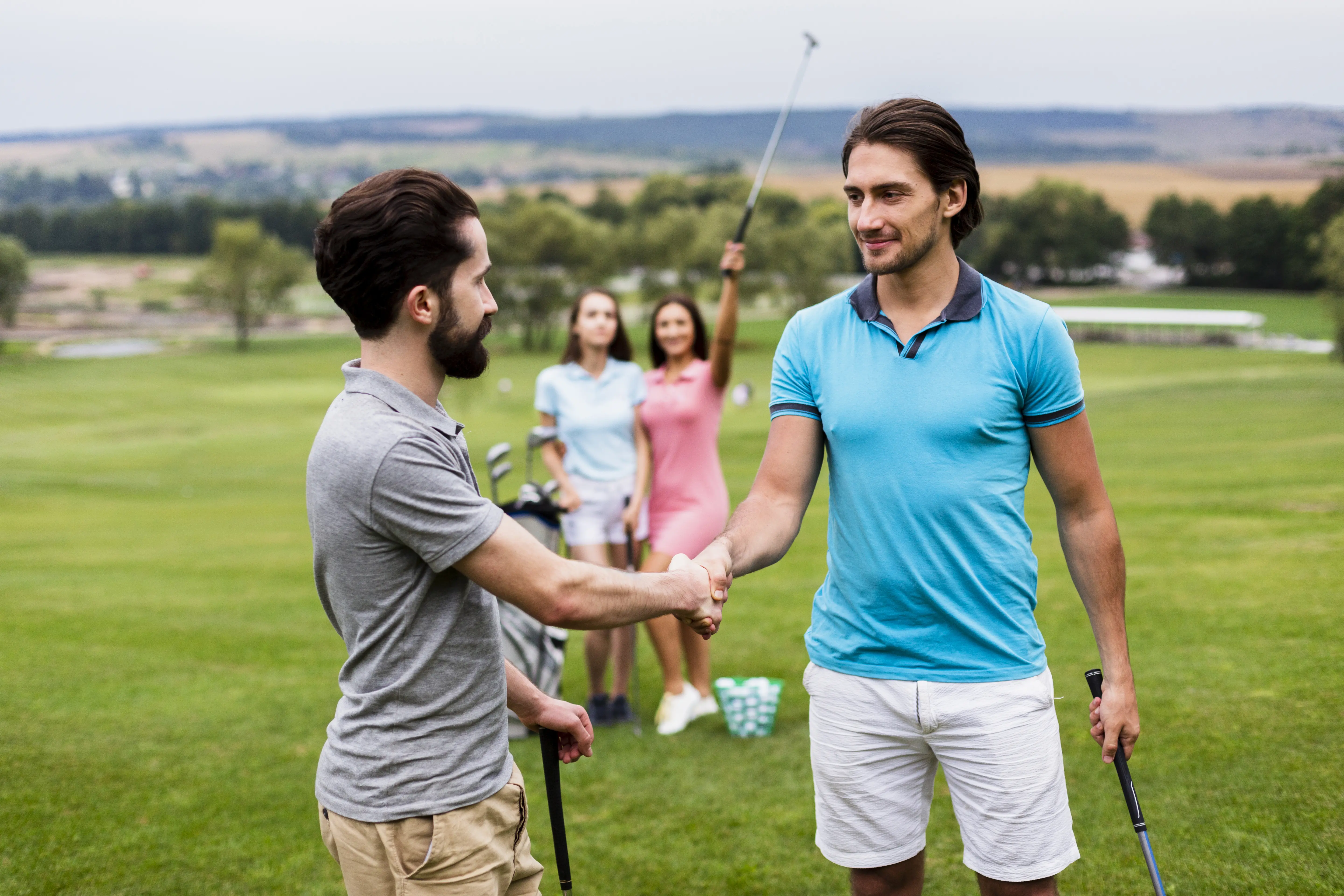 The often-overlooked gem of club communications