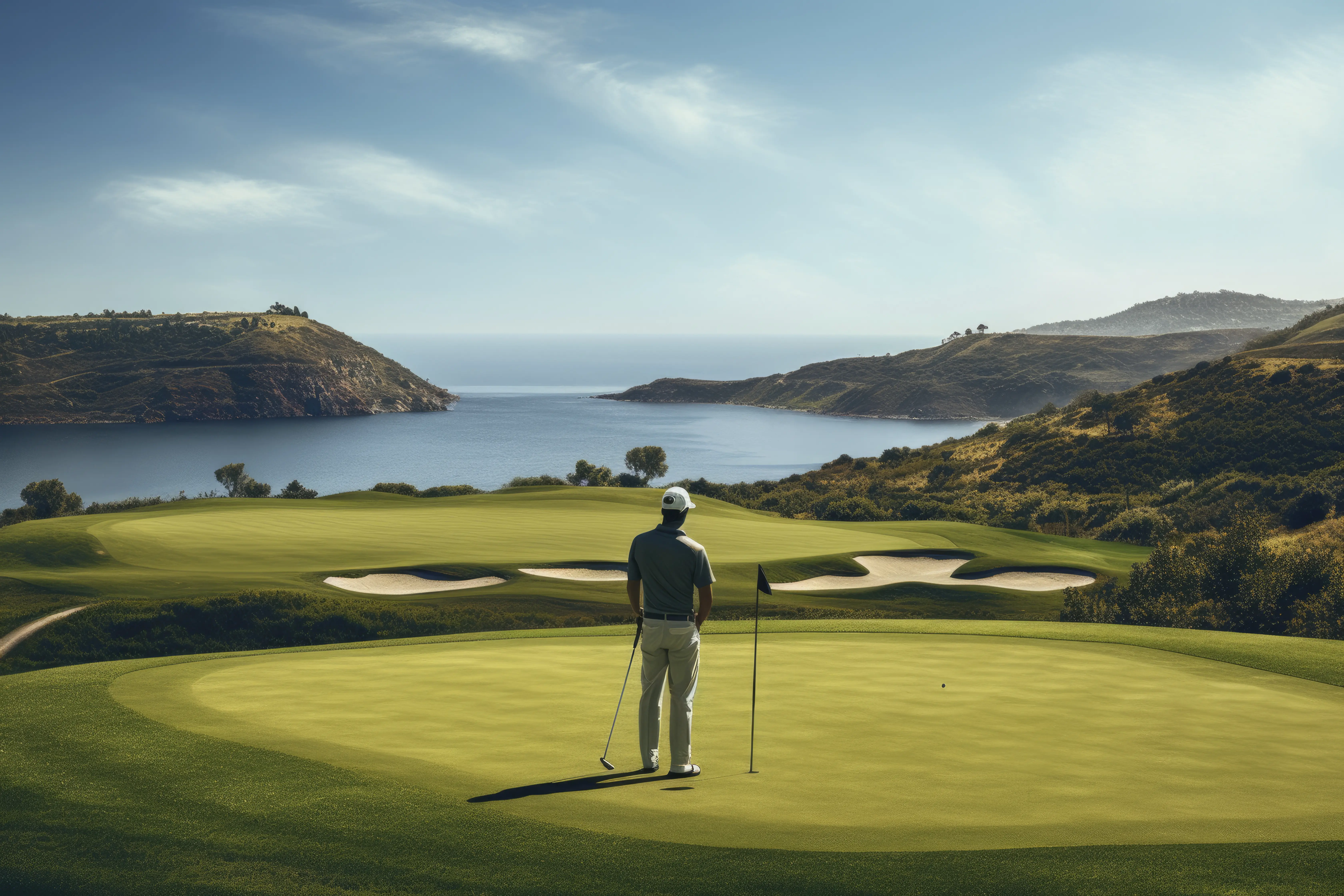 When Planning Country Club Renovation, Don’t Forget to Renovate the Club Management Software