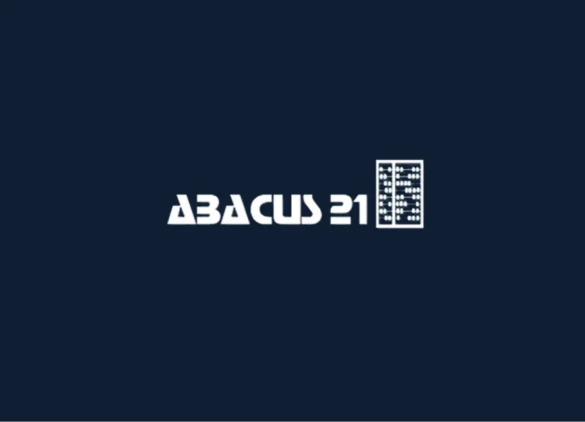Abucaus