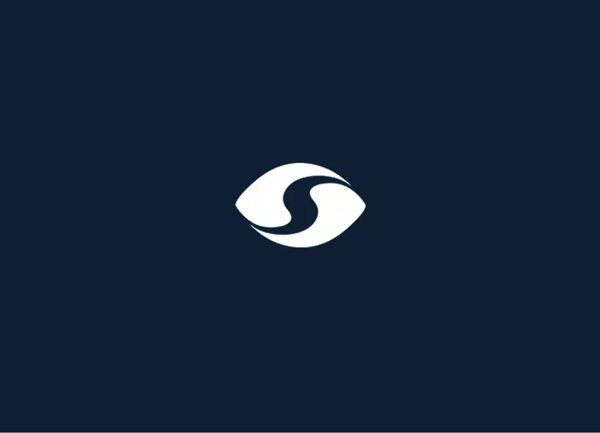 Northstar Technologies Acquires Senpos, Strengthening Solutions for Clubs and Hospitality in Australia and New Zealand Region