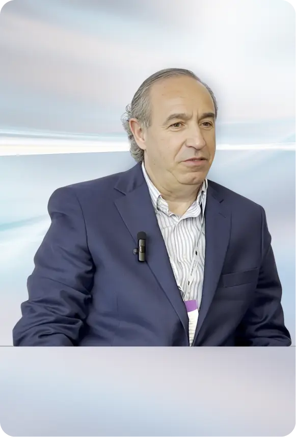 Gaith Alkadi