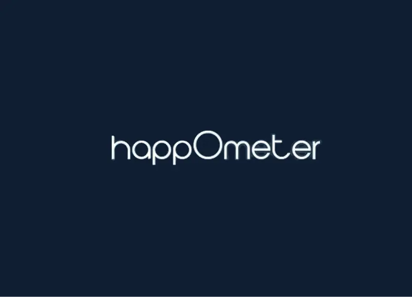 Happometer Aquire