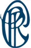 Piping Rock Club logo