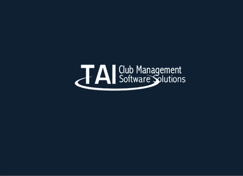 TAI