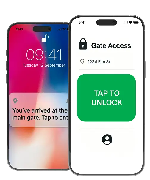 NextGen Convenience