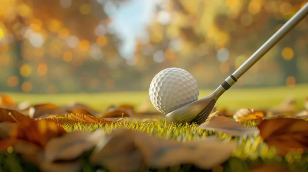 The Most Surprising Outcome of Integrated Club Management Software Thankfulness