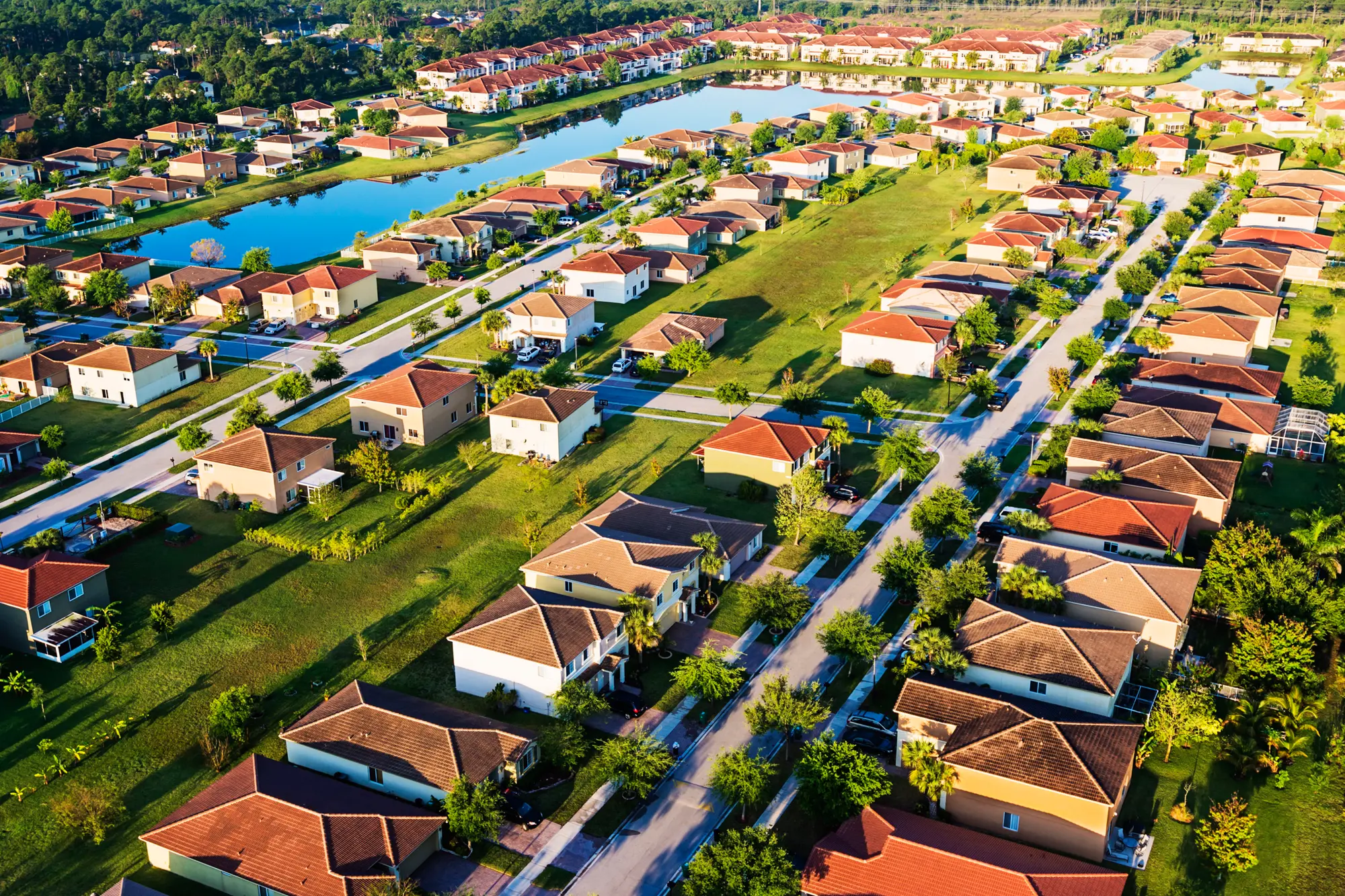 Northstar POA/HOA (Property Owners Association/Home Owners Association)