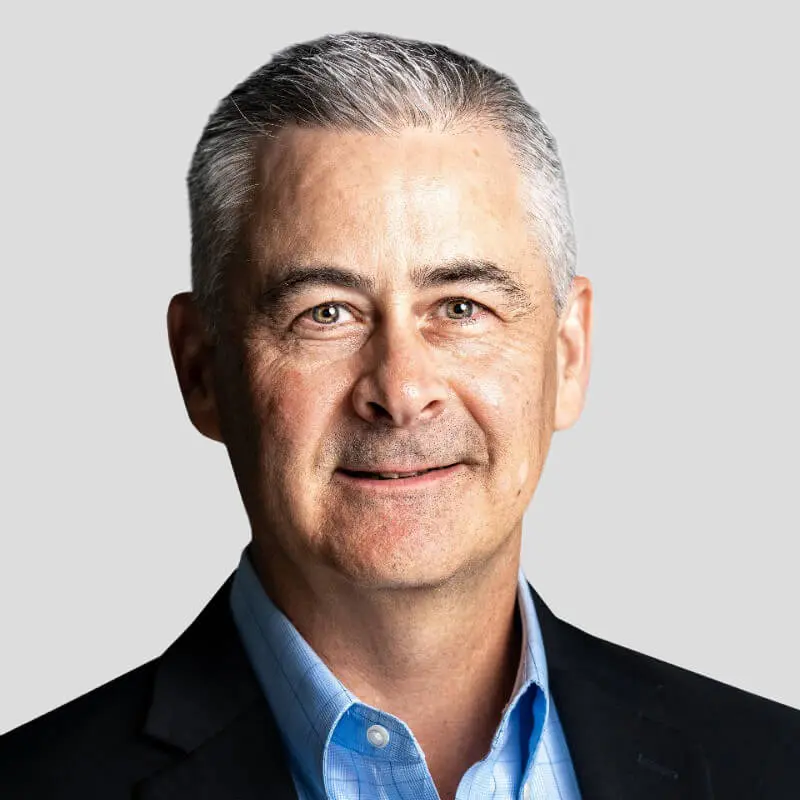 Bill Hagey