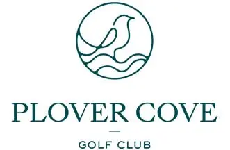 Plover Cove Golf Club