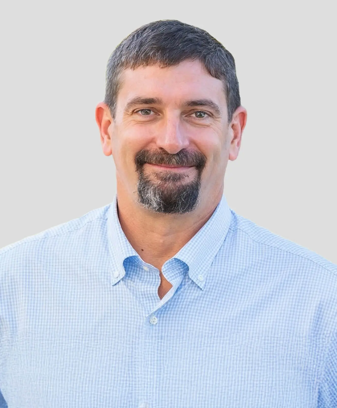 Robb Smyth