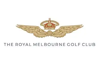 Royal Melbourne Golf Club