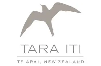 TARA ITI
