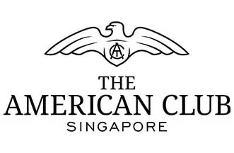 The American Club Singapore