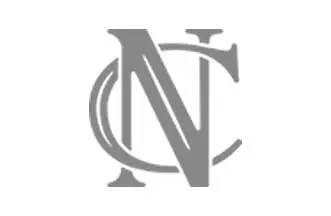 The Northern Club