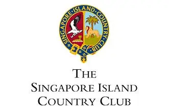 The Singapore Island Country Club