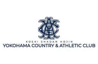 Yokohama Country and Athletic Club